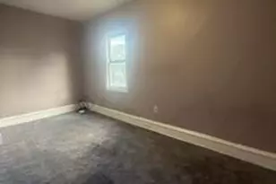 490 1st St, Lehighton, PA 18235 - Photo 9