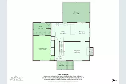 1111 Apollo Drive, Lehigh Twp, PA 18424 - Photo 43