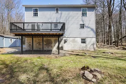 1111 Apollo Drive, Lehigh Twp, PA 18424 - Photo 7