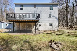 1111 Apollo Dr, Lehigh Twp, PA 18424 - Photo 7