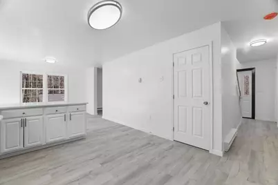 1111 Apollo Drive, Lehigh Twp, PA 18424 - Photo 21