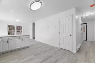 1111 Apollo Dr, Lehigh Twp, PA 18424 - Photo 21