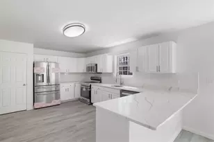 1111 Apollo Dr, Lehigh Twp, PA 18424 - Photo 17