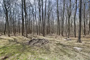 1111 Apollo Dr, Lehigh Twp, PA 18424 - Photo 5