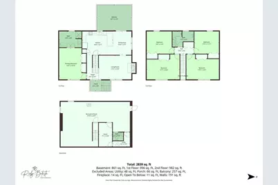 1111 Apollo Drive, Lehigh Twp, PA 18424 - Photo 41