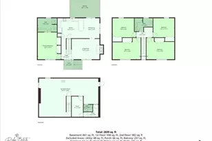 1111 Apollo Dr, Lehigh Twp, PA 18424 - Photo 41