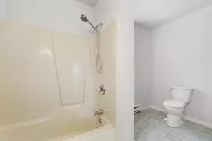 1111 Apollo Dr, Lehigh Twp, PA 18424 - Photo 25