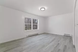 1111 Apollo Dr, Lehigh Twp, PA 18424 - Photo 29