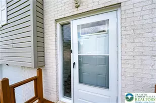 1764 Ritter St, Bethlehem City, PA 18015 - Photo 7