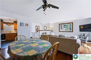 1764 Ritter St, Bethlehem City, PA 18015 - Photo 13