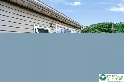 1764 Ritter Street, Bethlehem City, PA 18015 - Photo 13