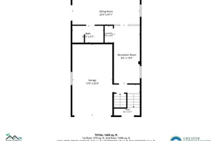 1764 Ritter St, Bethlehem City, PA 18015 - Photo 33