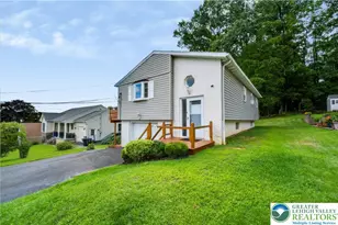 1764 Ritter St, Bethlehem City, PA 18015 - Photo 1