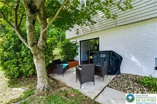 1764 Ritter St, Bethlehem City, PA 18015 - Photo 3