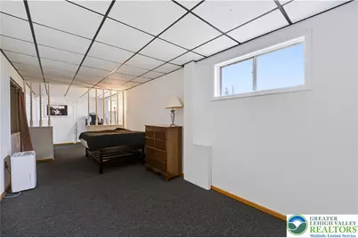 1764 Ritter Street, Bethlehem City, PA 18015 - Photo 29
