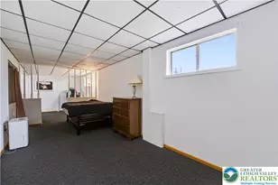 1764 Ritter St, Bethlehem City, PA 18015 - Photo 23