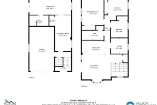 1764 Ritter St, Bethlehem City, PA 18015 - Photo 35