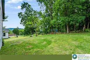 1764 Ritter St, Bethlehem City, PA 18015 - Photo 5