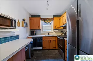 1764 Ritter St, Bethlehem City, PA 18015 - Photo 15