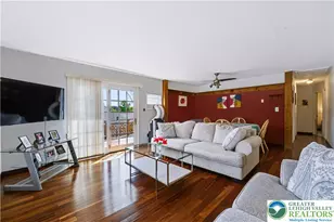 1764 Ritter St, Bethlehem City, PA 18015 - Photo 11