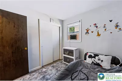 1764 Ritter Street, Bethlehem City, PA 18015 - Photo 21