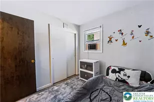 1764 Ritter St, Bethlehem City, PA 18015 - Photo 21