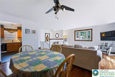 1764 Ritter Street, Bethlehem City, PA 18015 - Photo 15