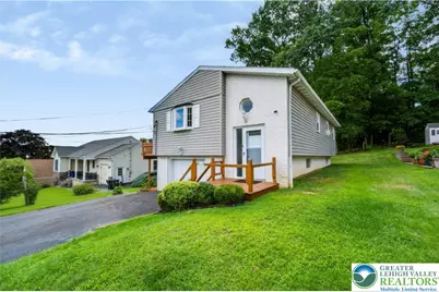 1764 Ritter Street, Bethlehem City, PA 18015 - Photo 7