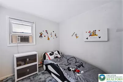 1764 Ritter Street, Bethlehem City, PA 18015 - Photo 27