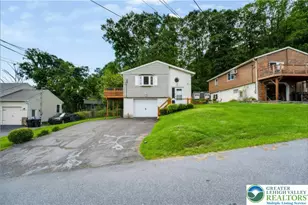 1764 Ritter St, Bethlehem City, PA 18015 - Photo 1