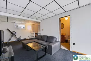 1764 Ritter St, Bethlehem City, PA 18015 - Photo 25