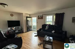 5758 Greens Dr, Lower Macungie Township, PA 18106 - Photo 7