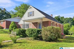 420 S 6th St, Emmaus Boro, PA 18049 - Photo 1