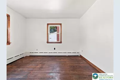 420 S 6th Street, Emmaus Boro, PA 18049 - Photo 5