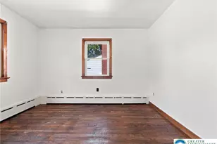 420 S 6th St, Emmaus Boro, PA 18049 - Photo 5