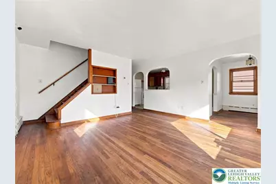 420 S 6th Street, Emmaus Boro, PA 18049 - Photo 3