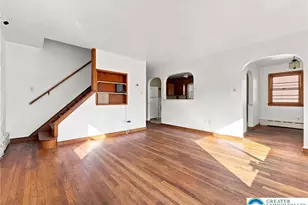 420 S 6th St, Emmaus Boro, PA 18049 - Photo 3
