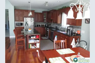 1001 Honor Drive, Bethlehem City, PA 18017 - Photo 11