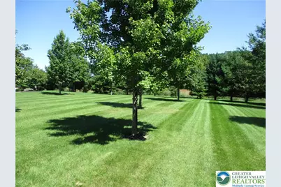 1001 Honor Drive, Bethlehem City, PA 18017 - Photo 27
