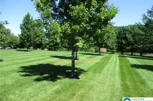 1001 Honor Dr, Bethlehem City, PA 18017 - Photo 27