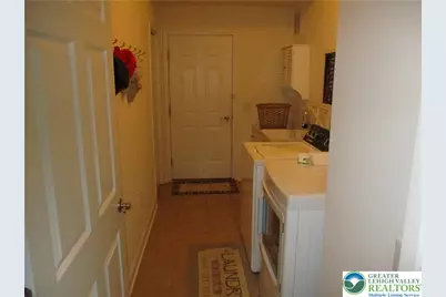 1001 Honor Drive, Bethlehem City, PA 18017 - Photo 23
