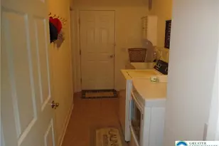 1001 Honor Dr, Bethlehem City, PA 18017 - Photo 23