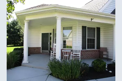 1001 Honor Drive, Bethlehem City, PA 18017 - Photo 3