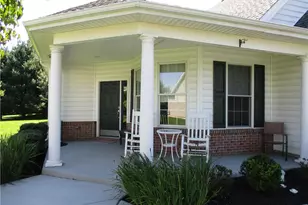 1001 Honor Dr, Bethlehem City, PA 18017 - Photo 3