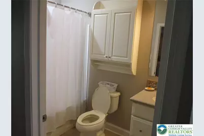 1001 Honor Drive, Bethlehem City, PA 18017 - Photo 25