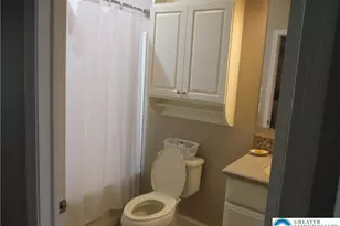 1001 Honor Dr, Bethlehem City, PA 18017 - Photo 25