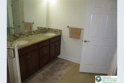 1001 Honor Drive, Bethlehem City, PA 18017 - Photo 19