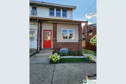 2440 S 4th Street, Allentown City, PA 18103 - Photo 1