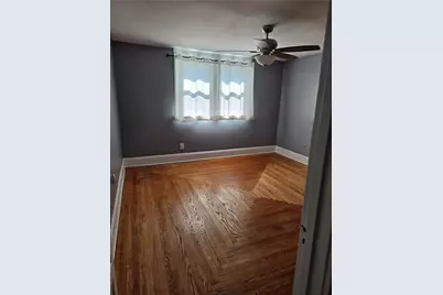 2440 S 4th Street, Allentown City, PA 18103 - Photo 11