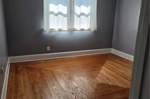 2440 S 4th St, Allentown City, PA 18103 - Photo 11